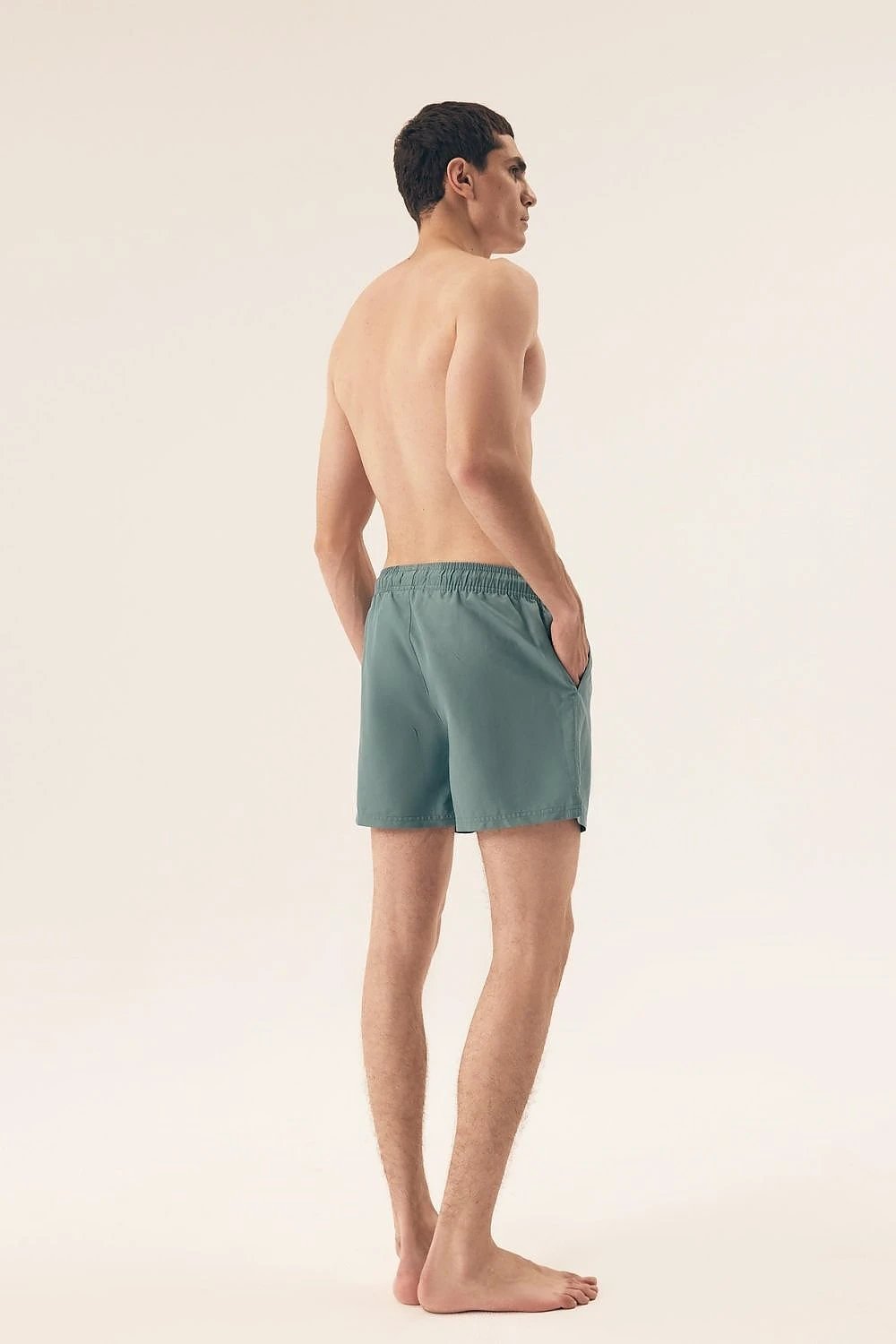 Swimming trunks Henderson by Henderson