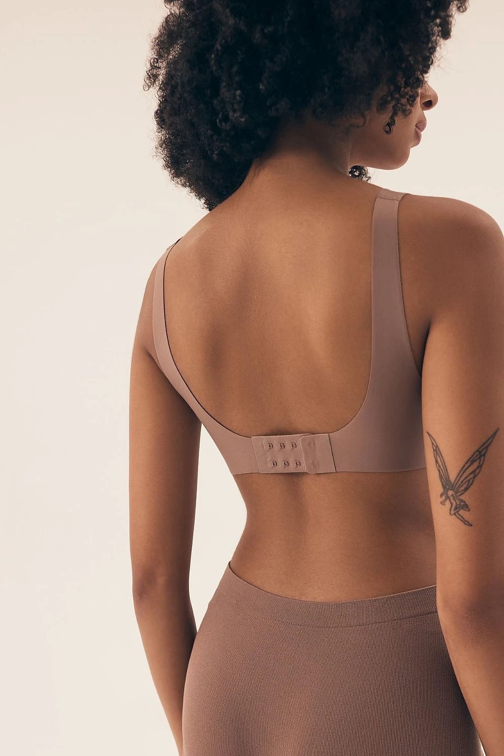 Padded bra Henderson by Henderson