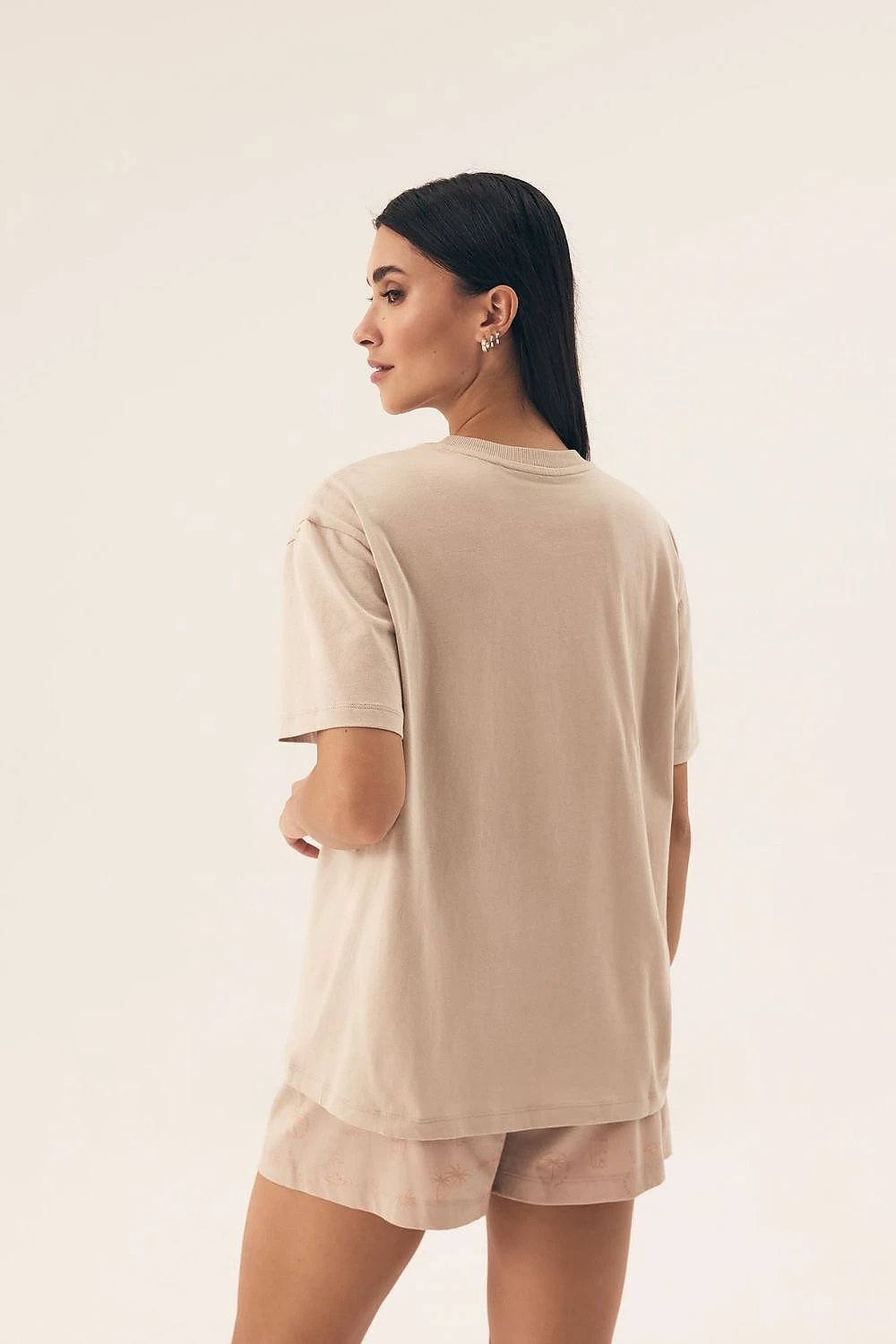 Pyjama Henderson by Henderson
