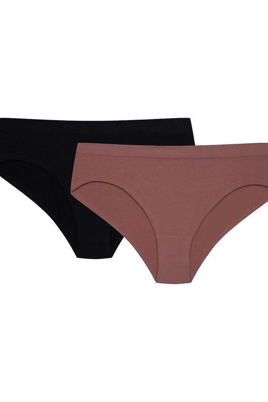 Panties Henderson by Henderson