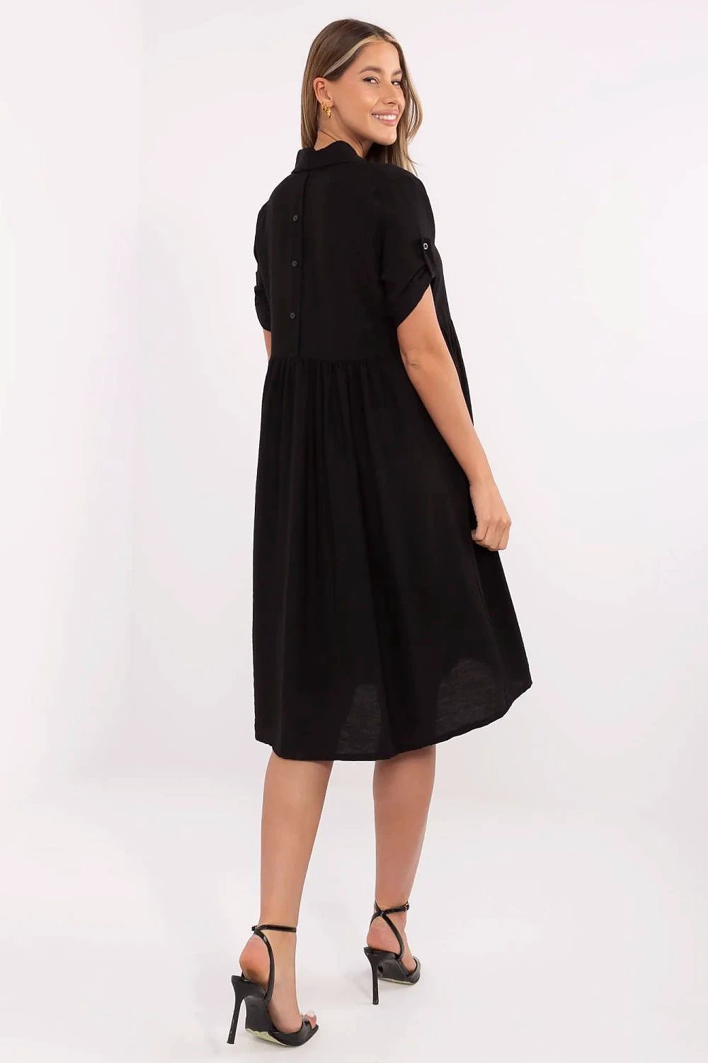 Daydress Italy Moda by Italy Moda