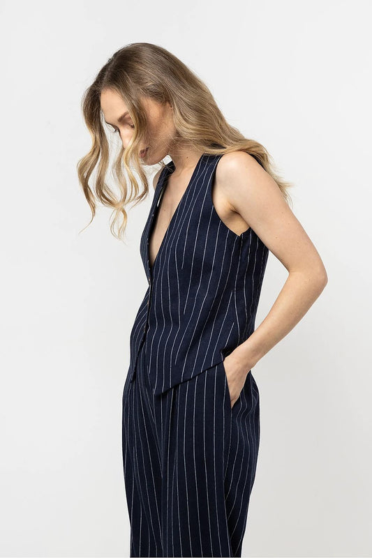 Gilet awama by awama