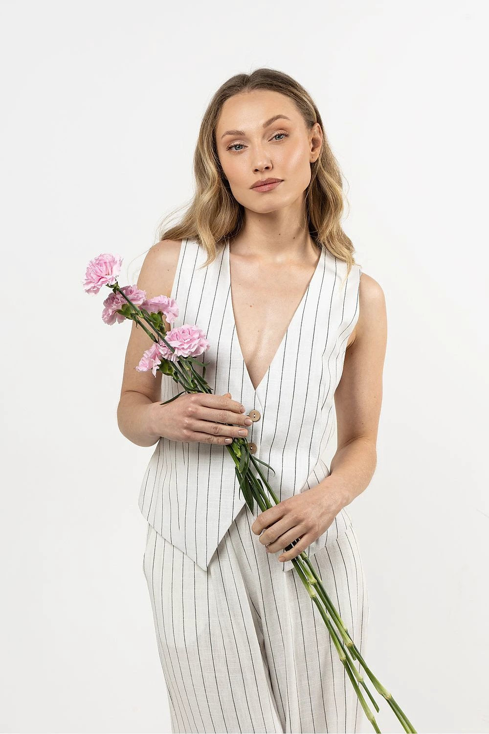 Gilet awama by awama