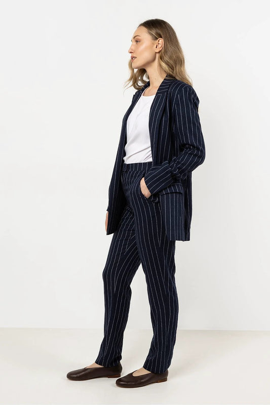 Women trousers awama by awama