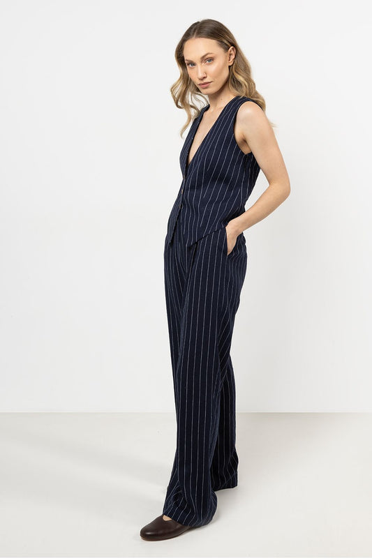 Women trousers awama by awama