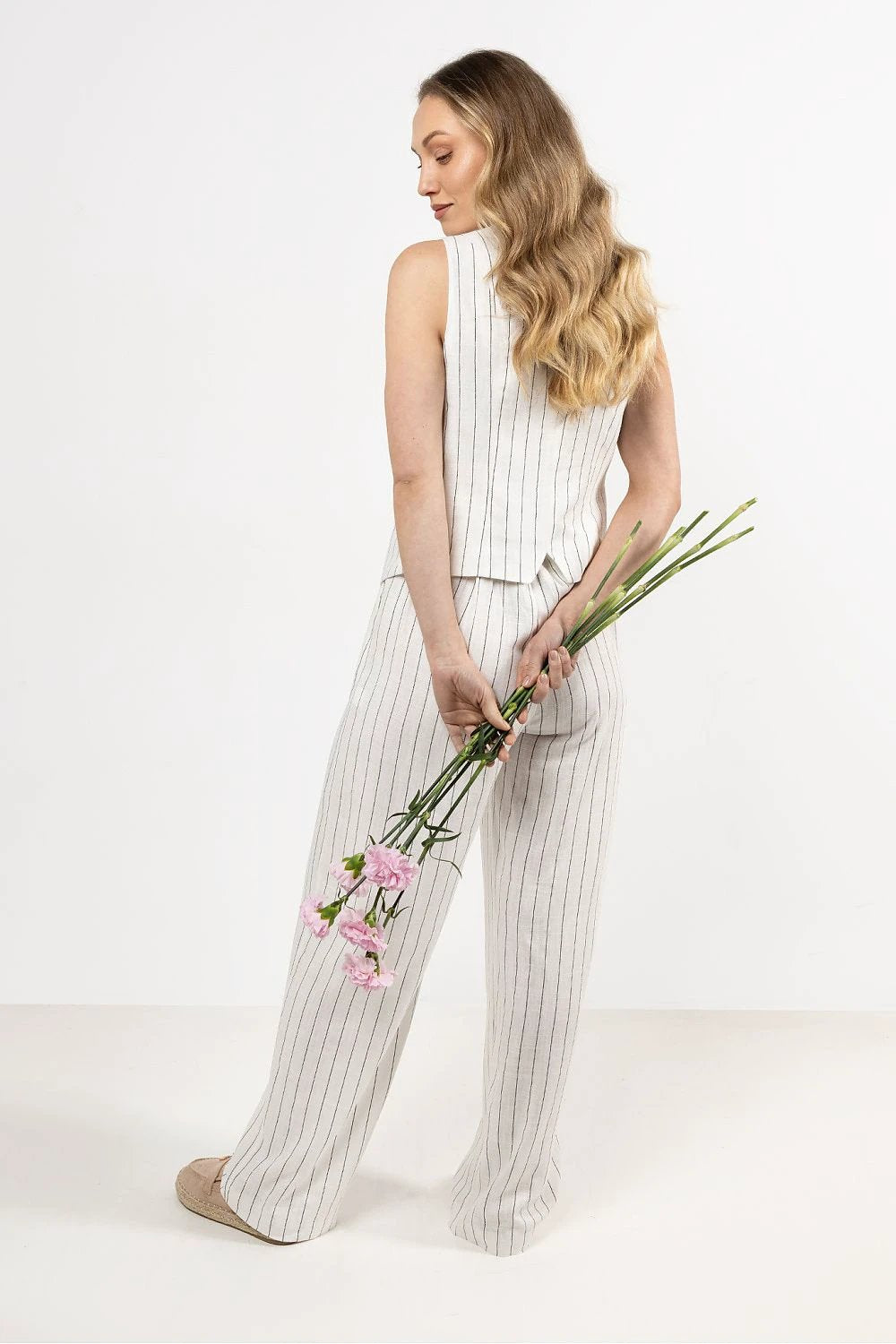 Women trousers awama by awama