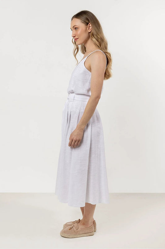 Skirt awama by awama