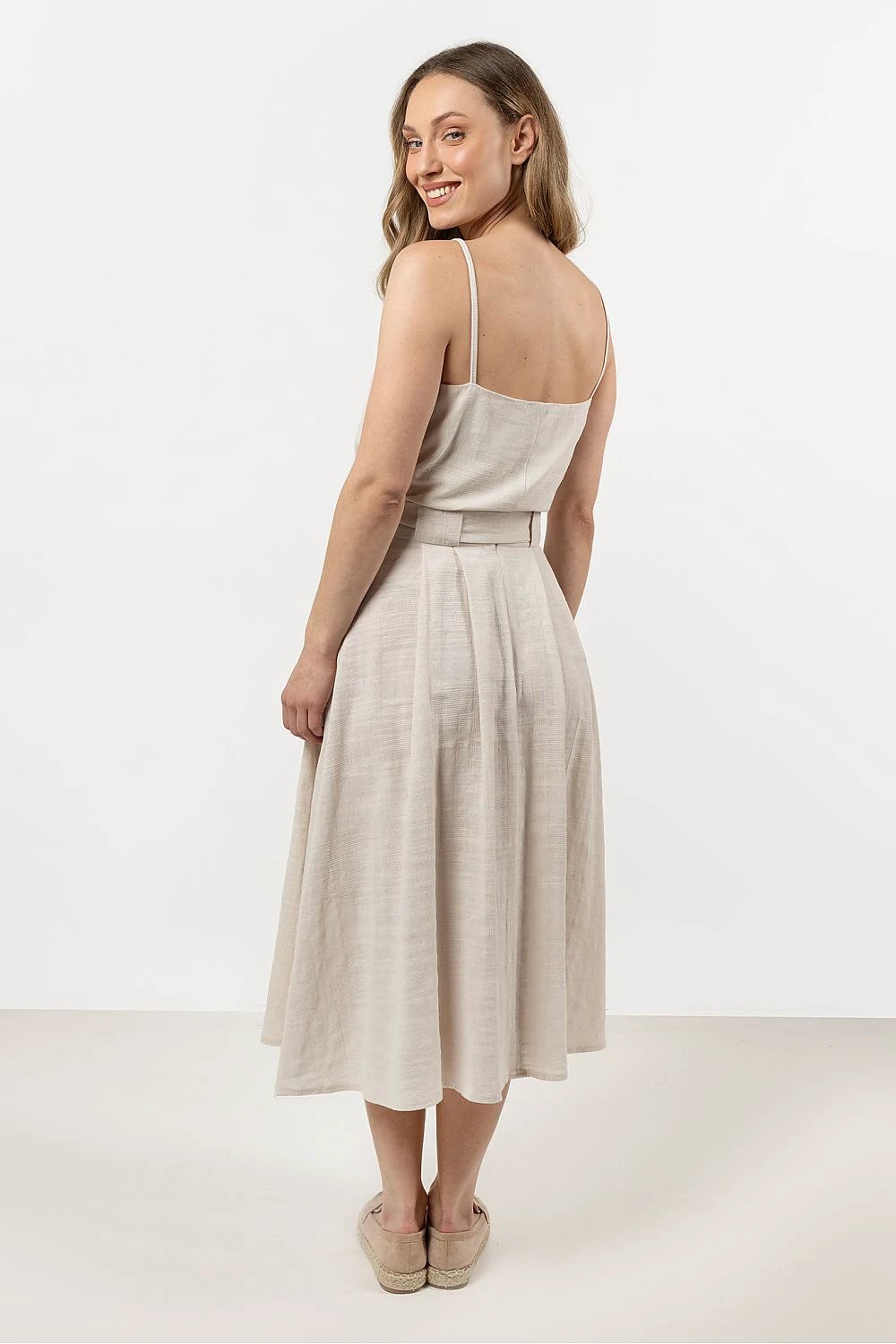 Skirt awama by awama