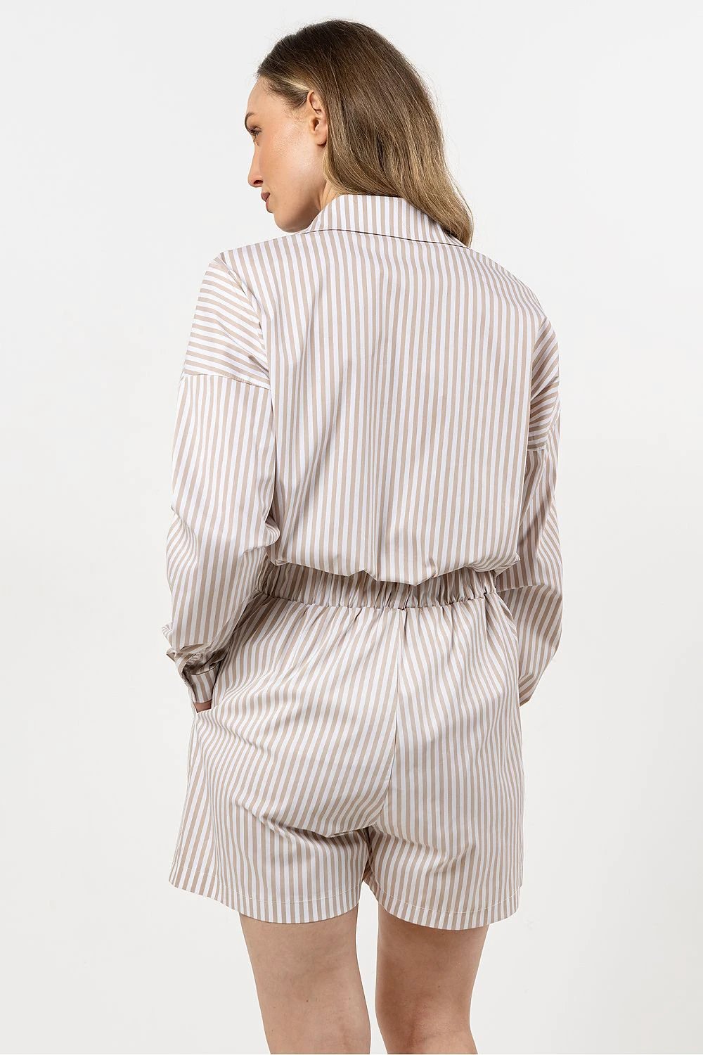 Shorts awama by awama