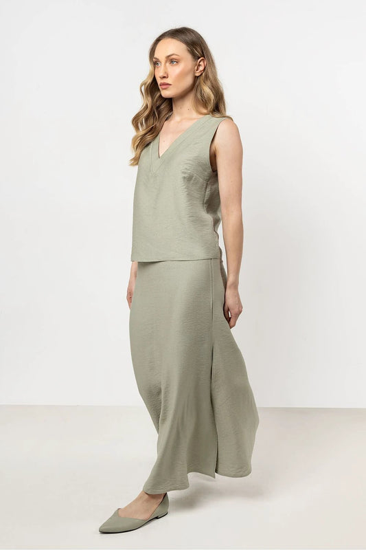 Blouse awama by awama
