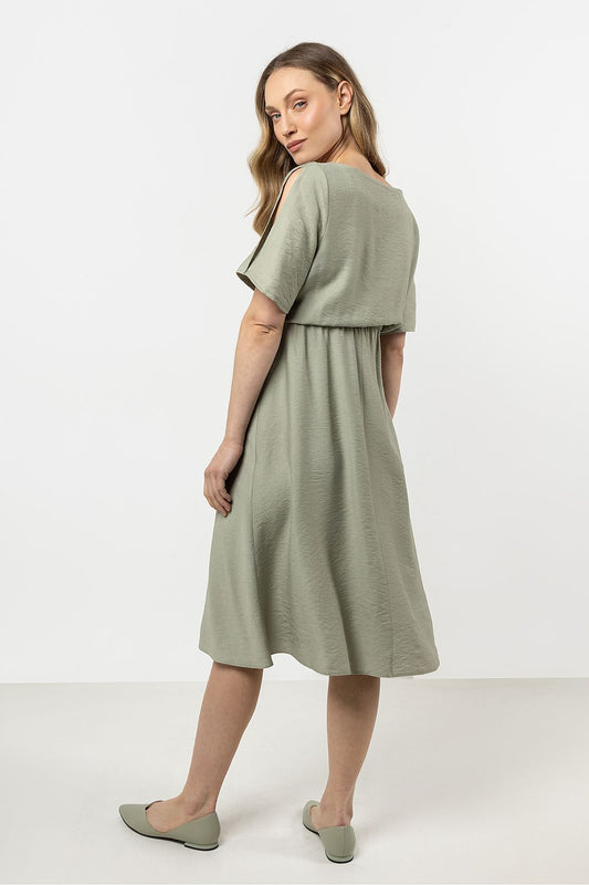 Daydress awama by awama