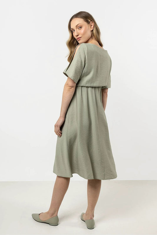 Daydress awama by awama