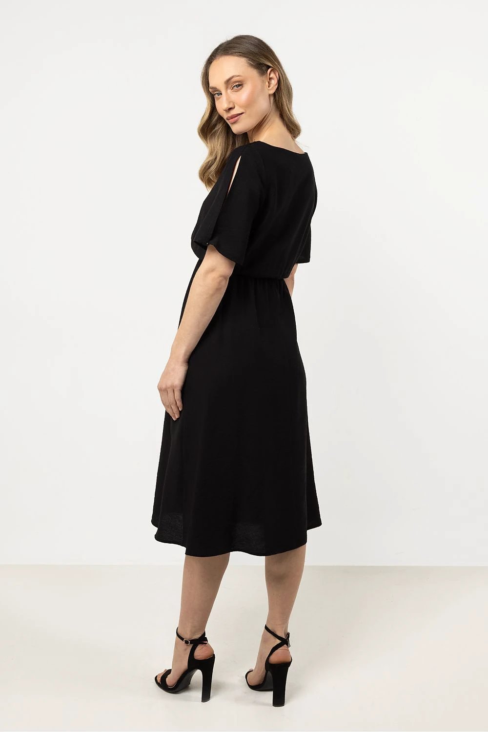 Daydress awama by awama