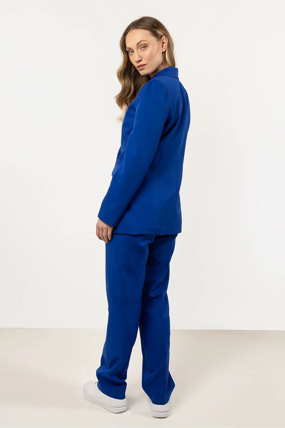 Jacket awama by awama