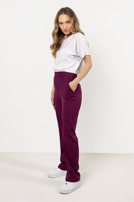 Women trousers awama by awama