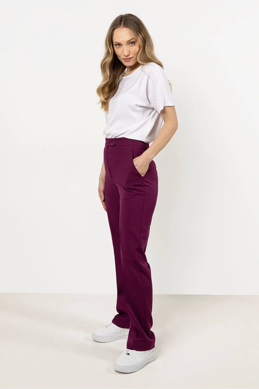 Women trousers awama by awama