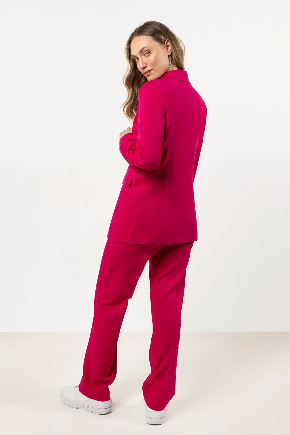 Women trousers awama by awama