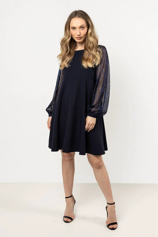 Evening dress awama by awama