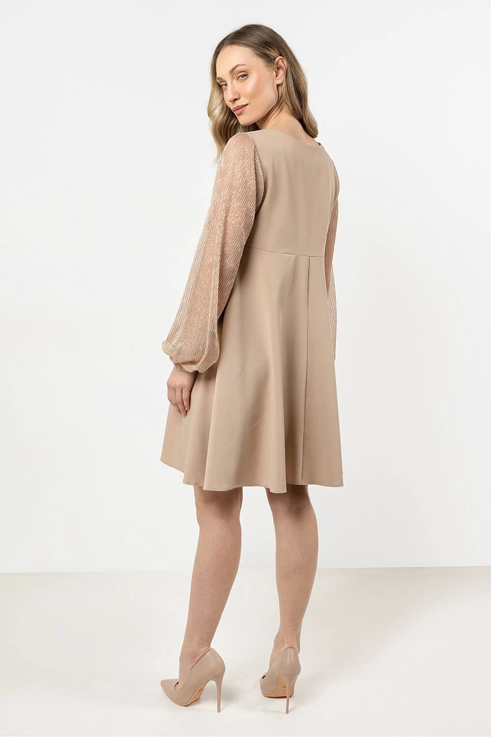 Evening dress awama by awama