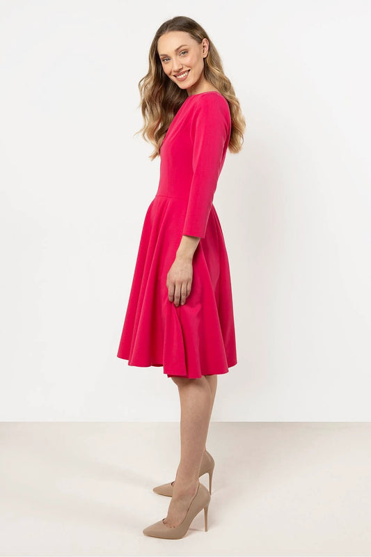 Daydress awama by awama