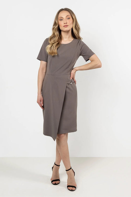 Daydress awama by awama