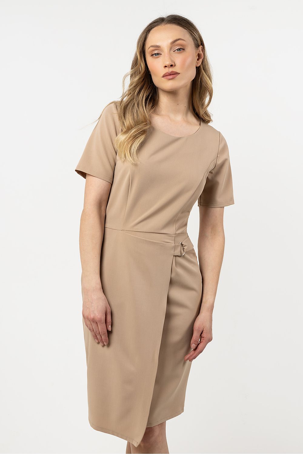 Daydress model 212233 awama