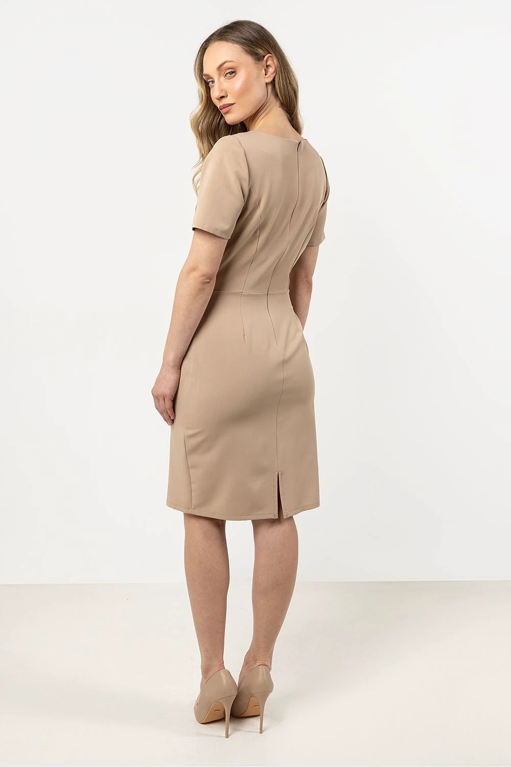 Daydress awama by awama