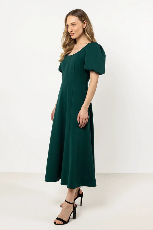 Daydress awama by awama