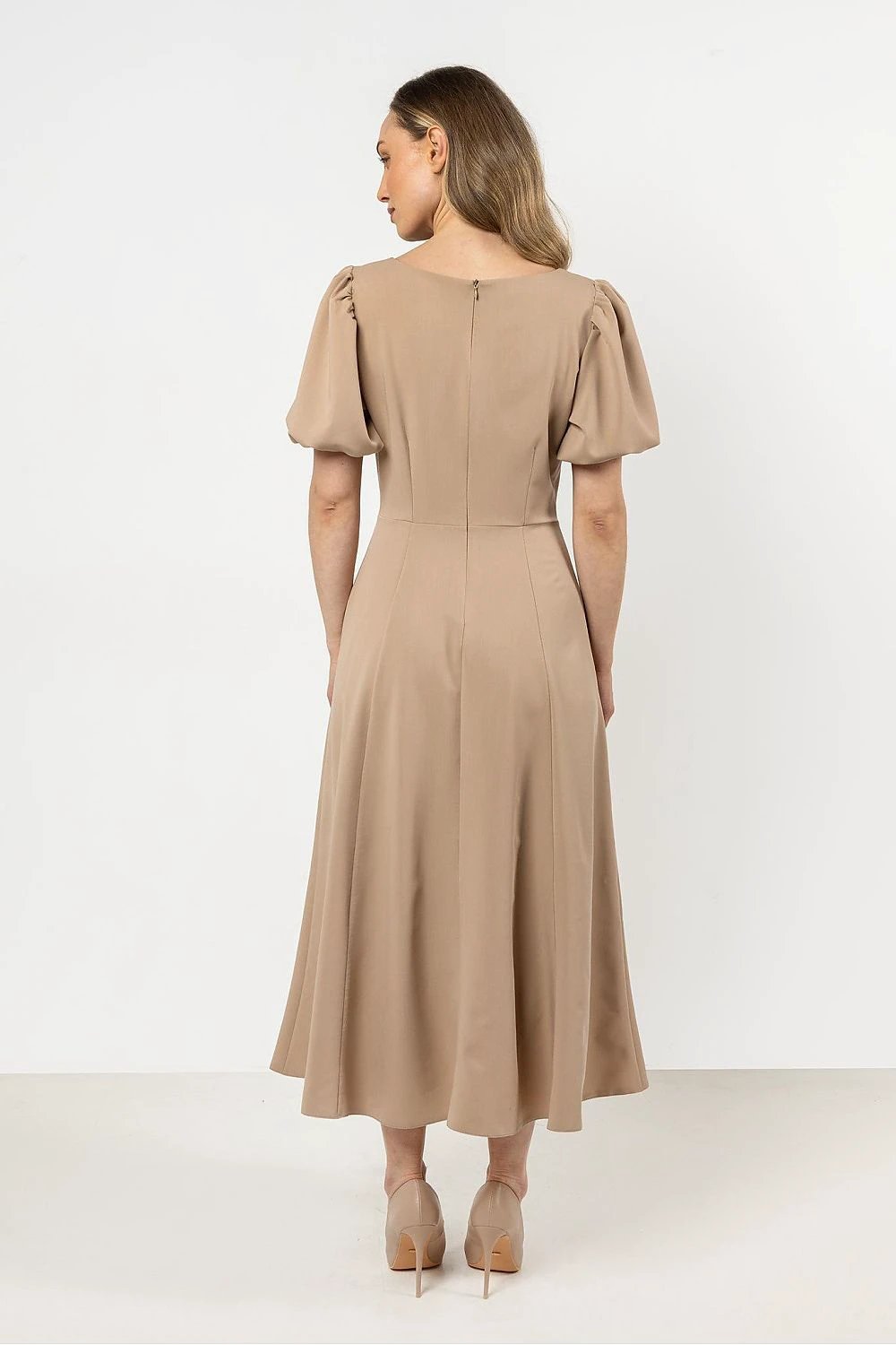 Daydress awama by awama