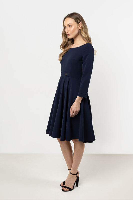 Daydress awama by awama