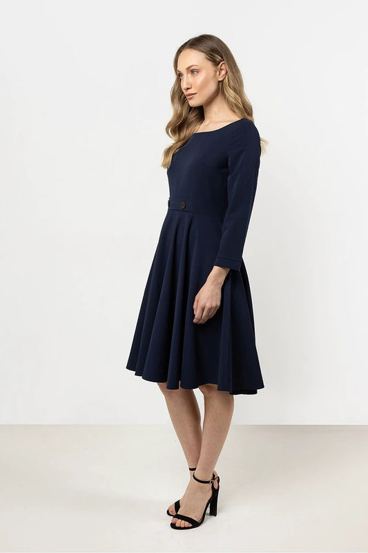 Daydress awama by awama