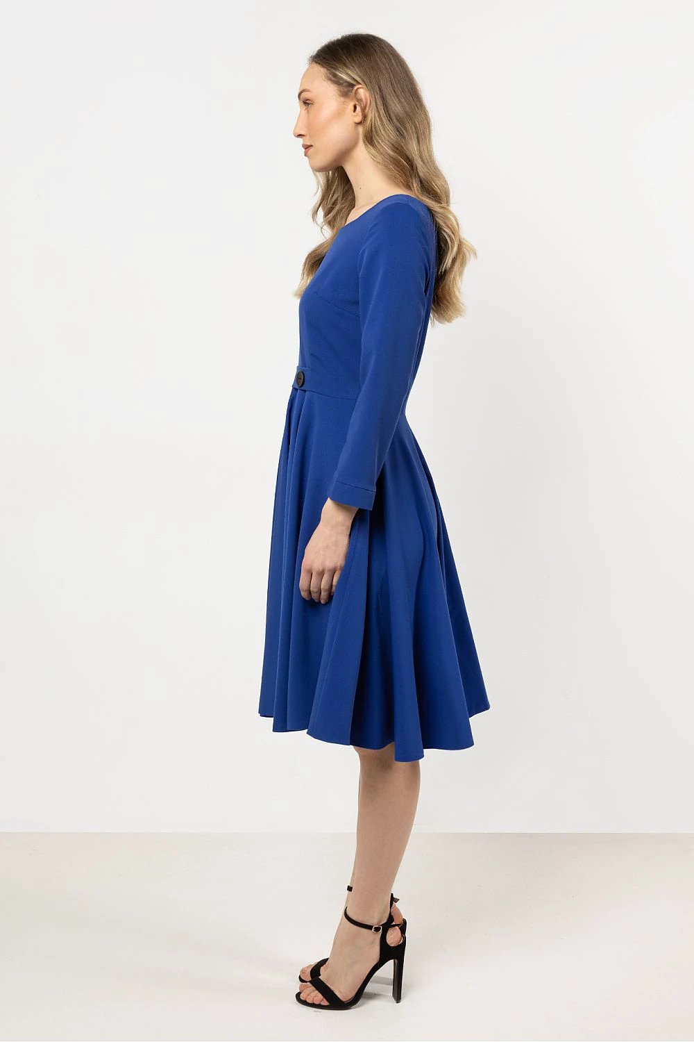 Daydress awama by awama