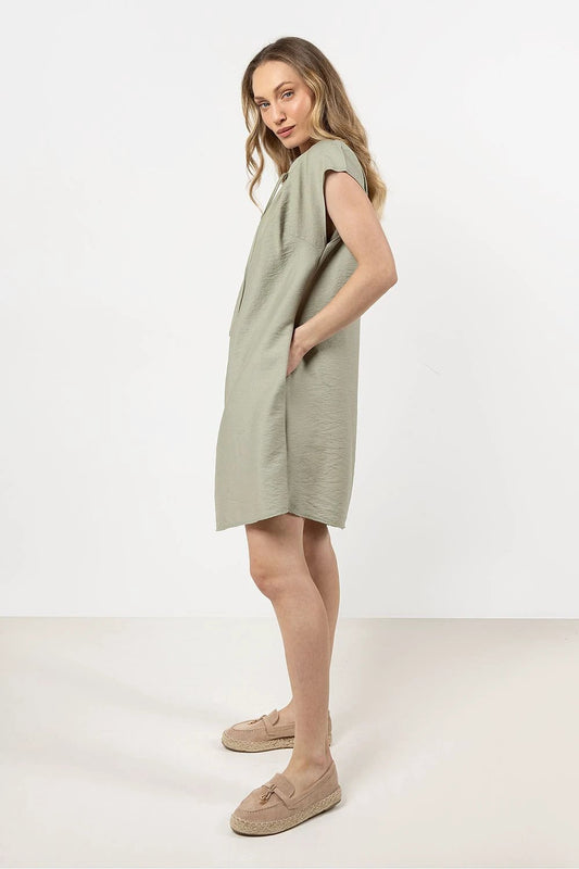 Daydress awama by awama