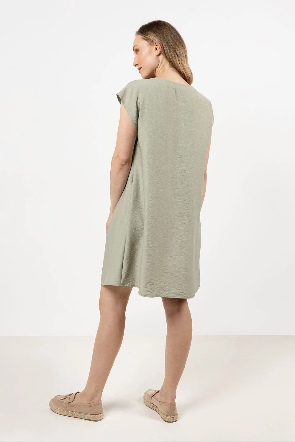 Daydress awama by awama