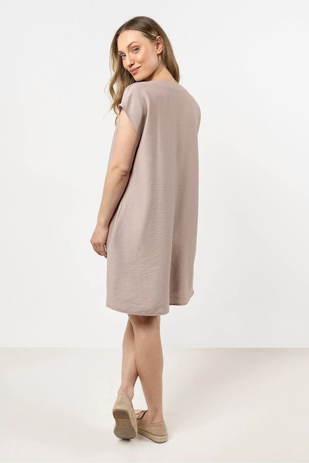 Daydress awama by awama