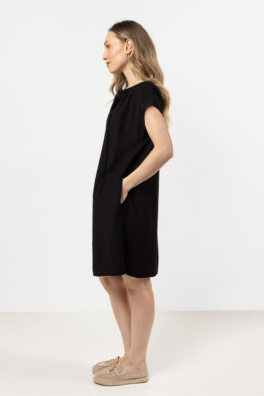 Daydress awama by awama