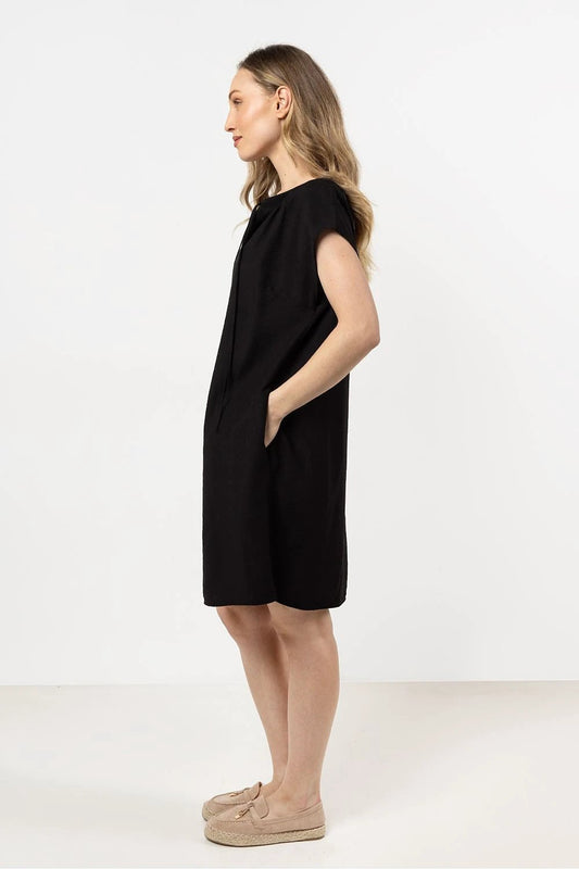 Daydress awama by awama