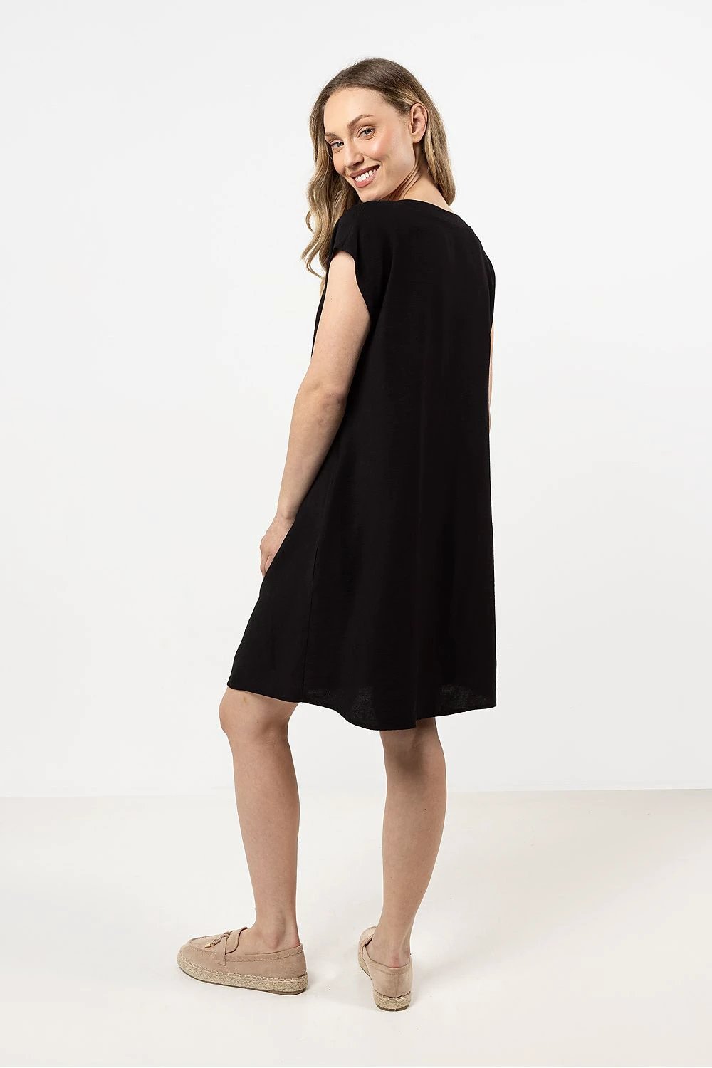 Daydress awama by awama