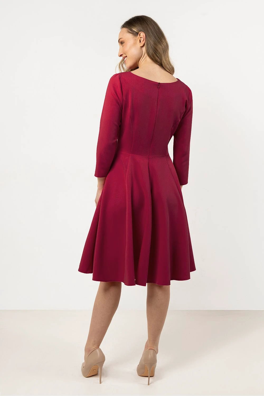 Daydress awama by awama
