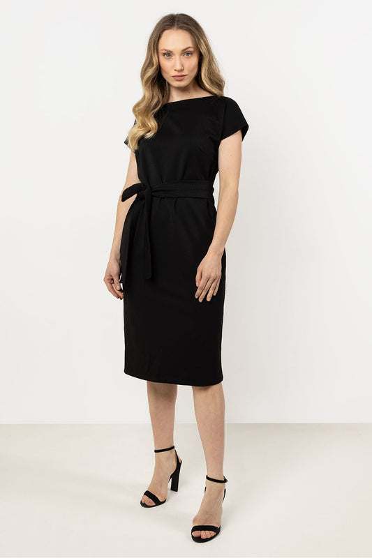 Daydress awama by awama