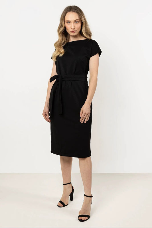 Daydress awama by awama