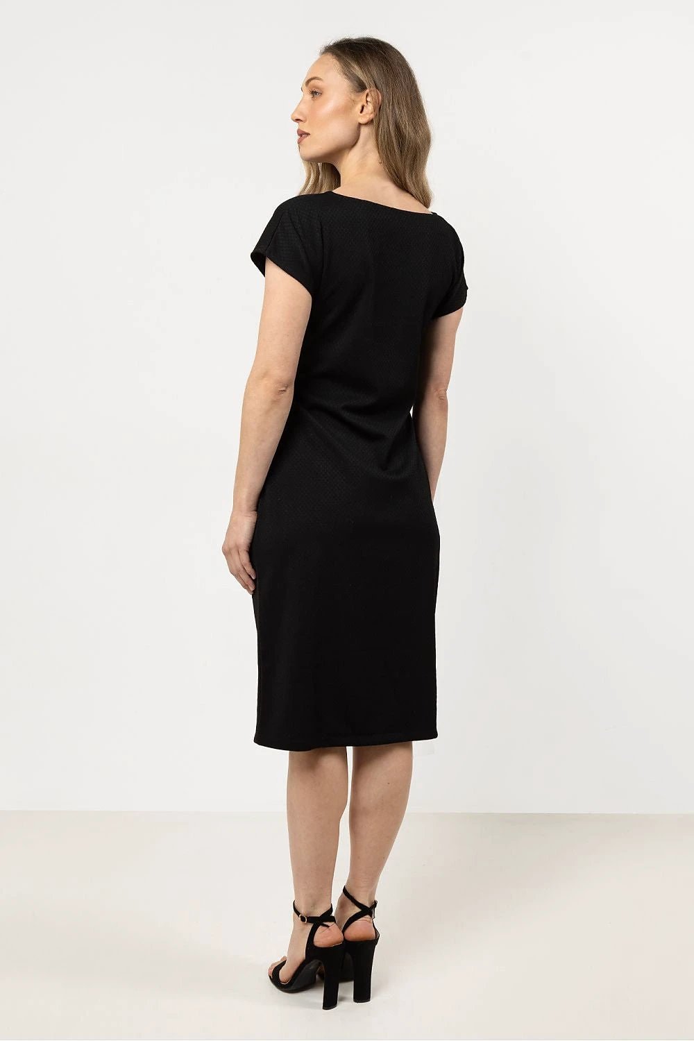 Daydress awama by awama