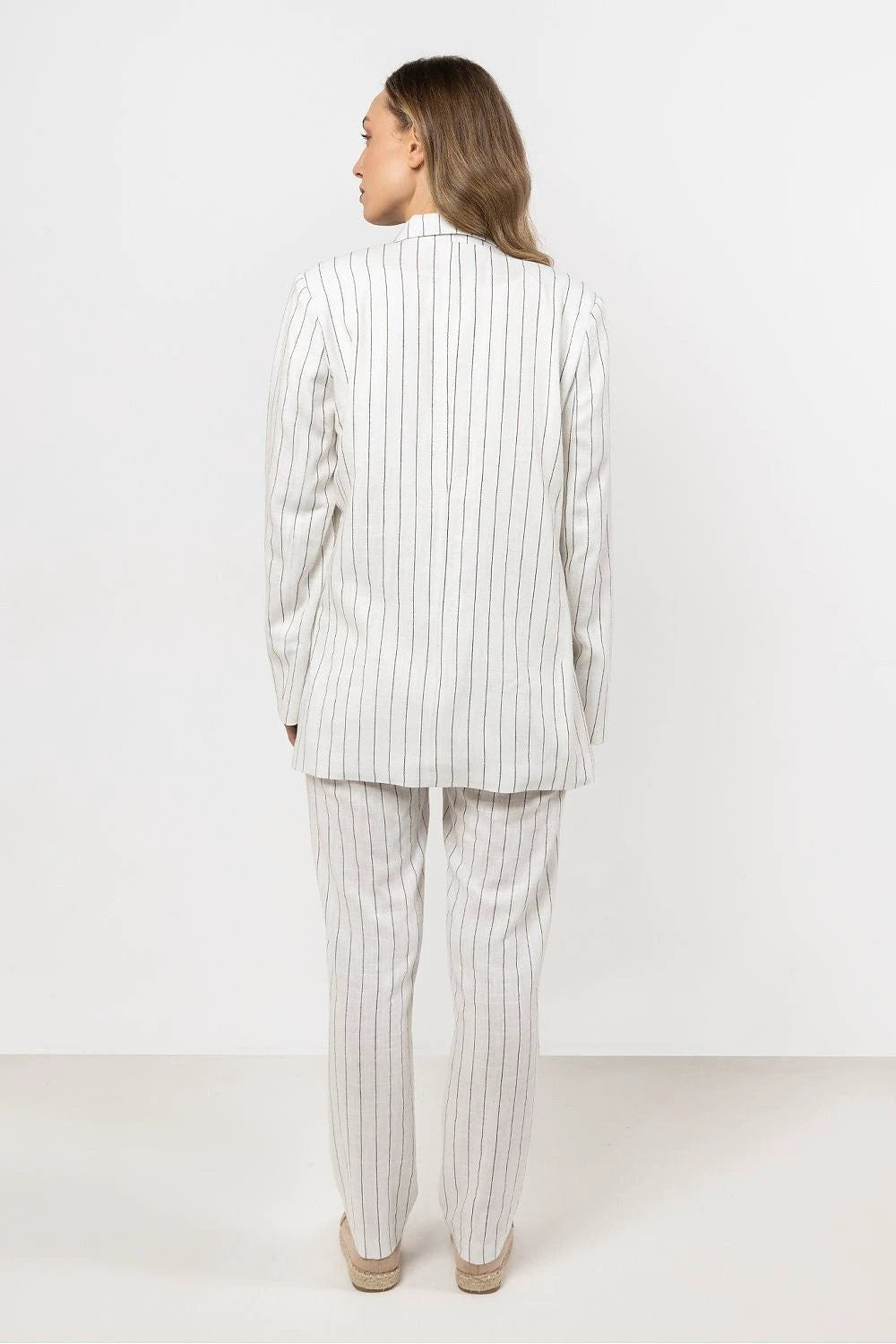 Women trousers awama by awama