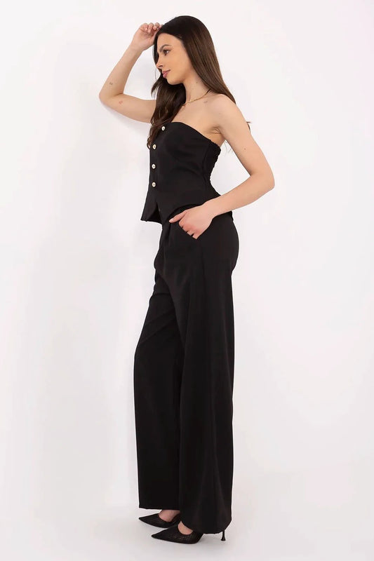 Set Italy Moda by Italy Moda