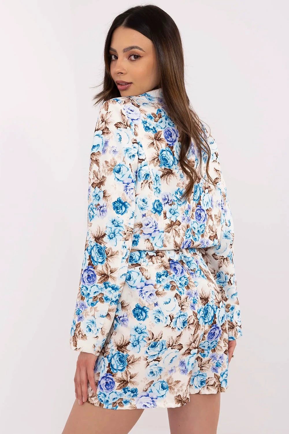 Set Italy Moda by Italy Moda