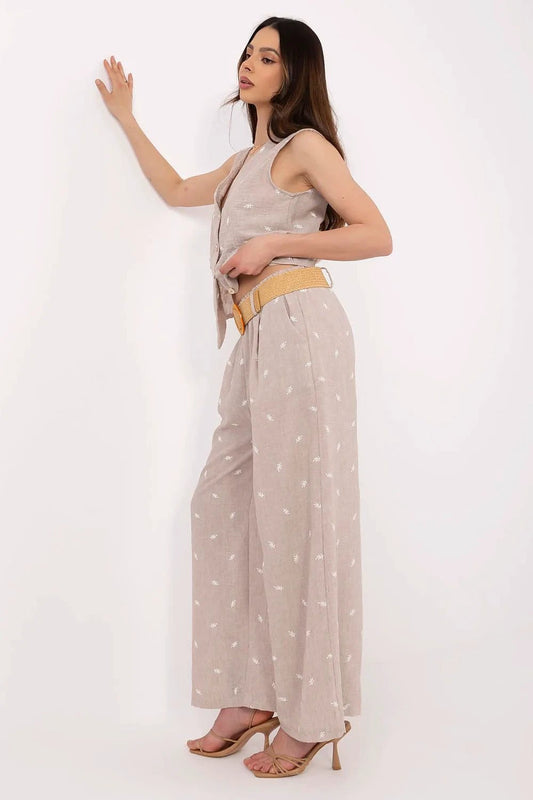 Set Italy Moda by Italy Moda