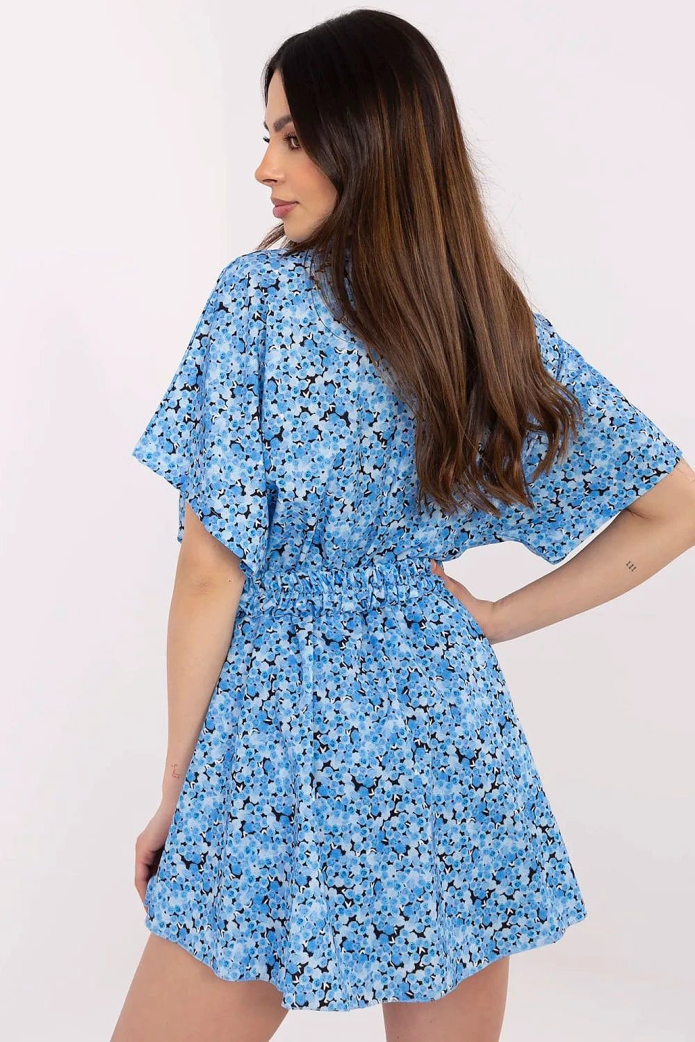 Suit Italy Moda by Italy Moda