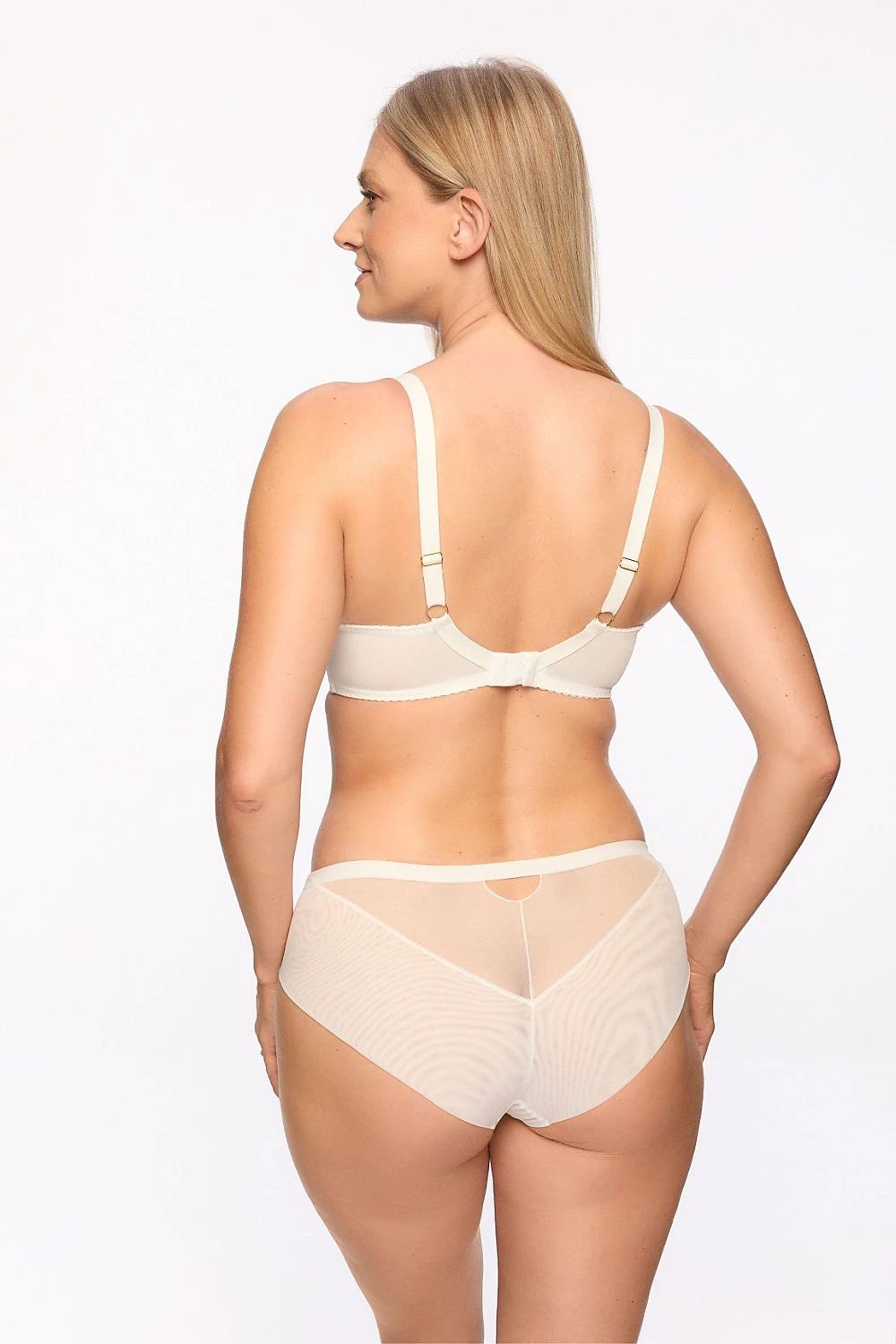Panties Gaia by Gaia