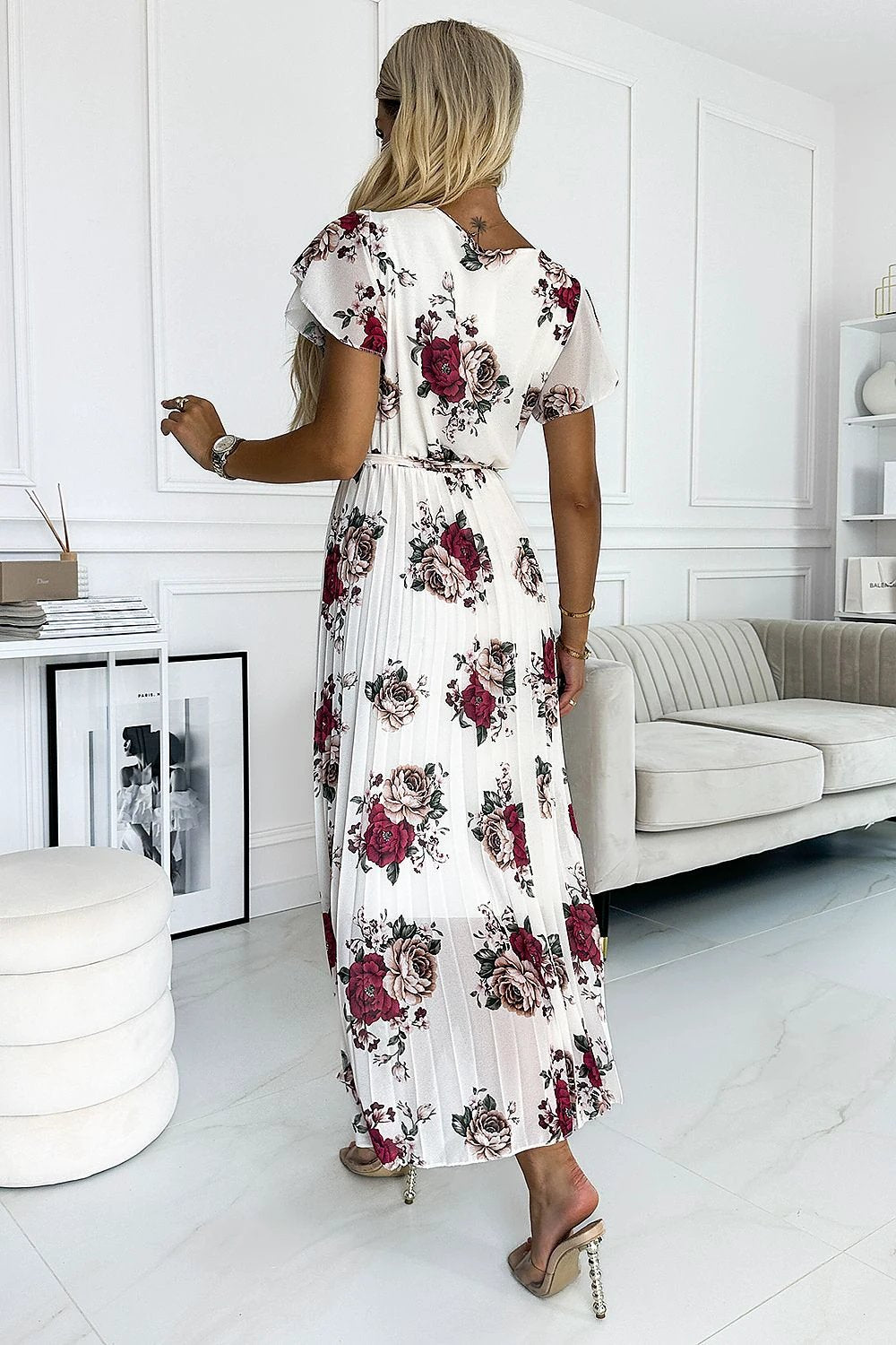 Cocktail dress Numoco by Numoco