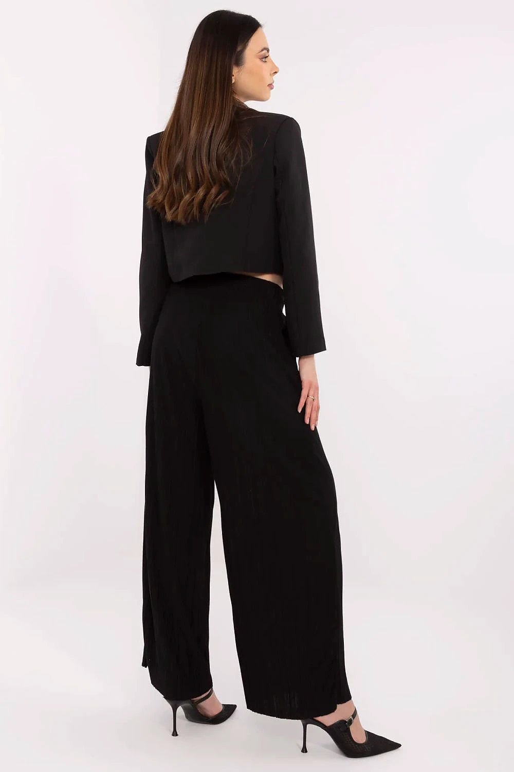Women trousers Sublevel by Sublevel